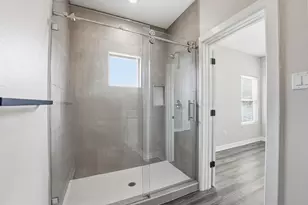 2336 Charles Rd, Houston, TX 77093 - Photo 8