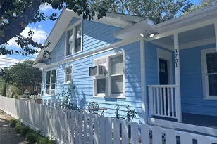 3701 Bradley St, Houston, TX 77009 - Photo 4