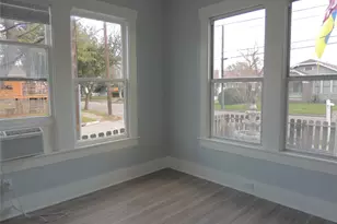 3701 Bradley St, Houston, TX 77009 - Photo 28