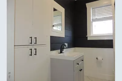 3701 Bradley Street, Houston, TX 77009 - Photo 18