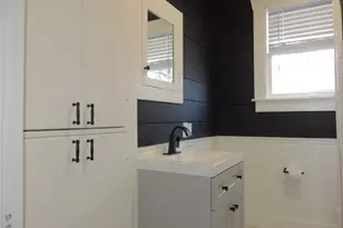 3701 Bradley St, Houston, TX 77009 - Photo 18