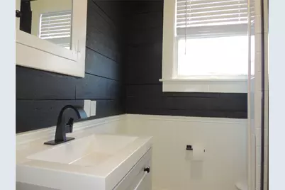 3701 Bradley Street, Houston, TX 77009 - Photo 20