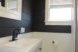 3701 Bradley St, Houston, TX 77009 - Photo 20