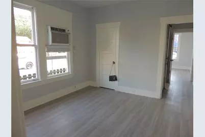 3701 Bradley Street, Houston, TX 77009 - Photo 6