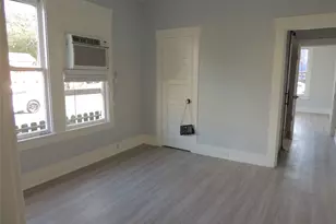 3701 Bradley St, Houston, TX 77009 - Photo 6