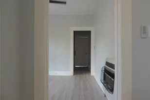 3701 Bradley St, Houston, TX 77009 - Photo 16