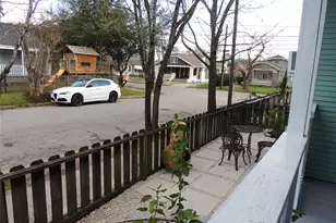 3701 Bradley St, Houston, TX 77009 - Photo 30