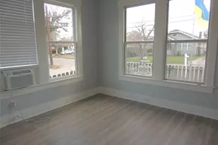 3701 Bradley St, Houston, TX 77009 - Photo 22