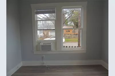 3701 Bradley Street, Houston, TX 77009 - Photo 26