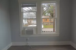 3701 Bradley St, Houston, TX 77009 - Photo 26