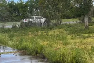 000 Fm 521 Hwy N, Rosharon, TX 77583 - Photo 20