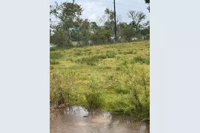 000 Fm 521 Highway N, Rosharon, TX 77583 - Photo 16