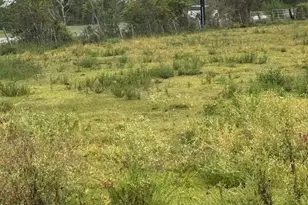 000 Fm 521 Hwy N, Rosharon, TX 77583 - Photo 16