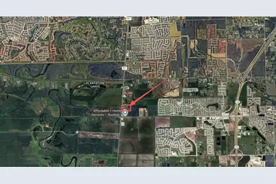 000 Fm 521 Highway N, Rosharon, TX 77583 - Photo 24