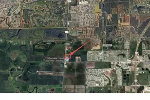 000 Fm 521 Hwy N, Rosharon, TX 77583 - Photo 24