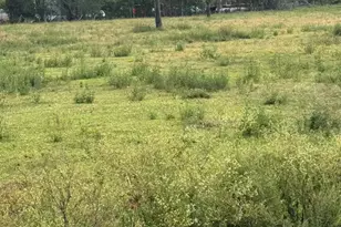 000 Fm 521 Hwy N, Rosharon, TX 77583 - Photo 14