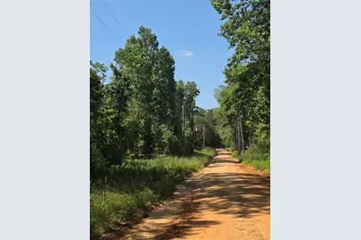 0 Stacy Jobe Road, Livingston, TX 77351 - Photo 2