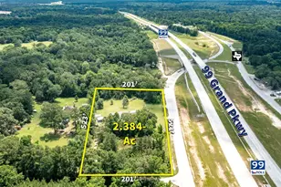 27965 Fm 1485 Rd, New Caney, TX 77357 - Photo 2