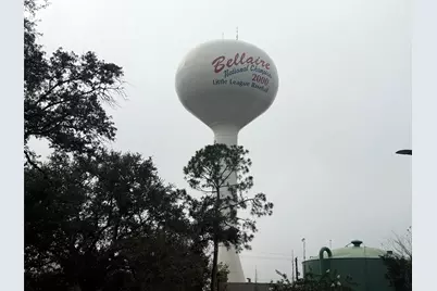 7309 S Rice Avenue, Bellaire, TX 77401 - Photo 6