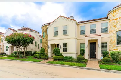 13417 Preston Cliff Court, Houston, TX 77077 - Photo 2