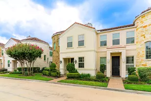 13417 Preston Cliff Ct, Houston, TX 77077 - Photo 2