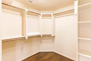 13417 Preston Cliff Ct, Houston, TX 77077 - Photo 30