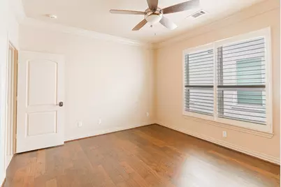 13417 Preston Cliff Court, Houston, TX 77077 - Photo 16