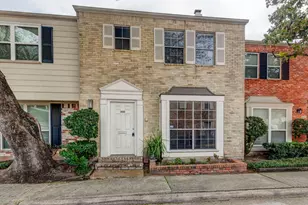 6444 Burgoyne Rd, Houston, TX 77057 - Photo 1