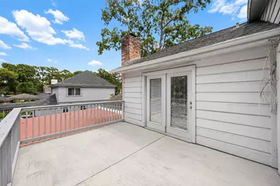 5718 Pine Arbor Drive, Houston, TX 77066 - Photo 40