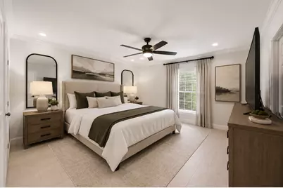 5718 Pine Arbor Drive, Houston, TX 77066 - Photo 18