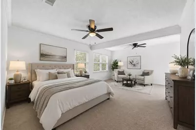 5718 Pine Arbor Drive, Houston, TX 77066 - Photo 28
