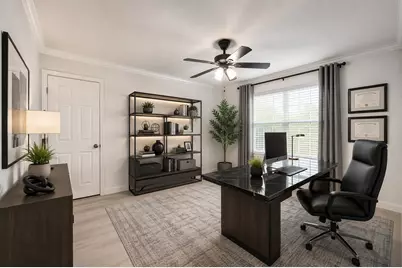 5718 Pine Arbor Drive, Houston, TX 77066 - Photo 32