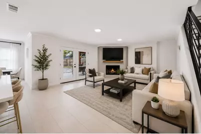 5718 Pine Arbor Drive, Houston, TX 77066 - Photo 14
