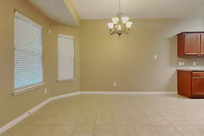 20815 May Showers Circle, Hockley, TX 77095 - Photo 4