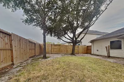20815 May Showers Circle, Hockley, TX 77095 - Photo 18