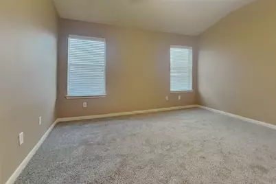 20815 May Showers Circle, Hockley, TX 77095 - Photo 6