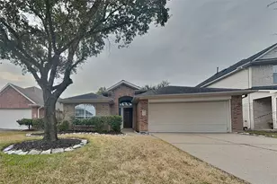 20815 May Showers Cir, Hockley, TX 77095 - Photo 1