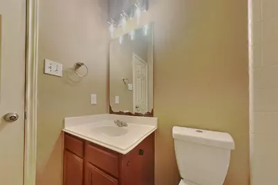 20815 May Showers Circle, Hockley, TX 77095 - Photo 14