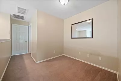8714 Thistlemoor Lane, Houston, TX 77044 - Photo 20