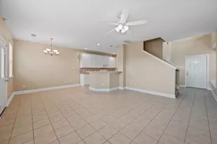 8714 Thistlemoor Ln, Houston, TX 77044 - Photo 6