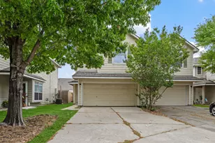 8714 Thistlemoor Ln, Houston, TX 77044 - Photo 1