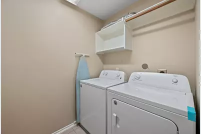 8714 Thistlemoor Lane, Houston, TX 77044 - Photo 14