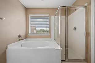 8714 Thistlemoor Ln, Houston, TX 77044 - Photo 18