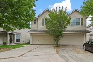 8714 Thistlemoor Ln, Houston, TX 77044 - Photo 2