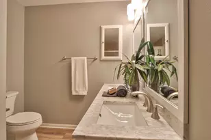 4747 Nasa Pkwy, Seabrook, TX 77586 - Photo 18