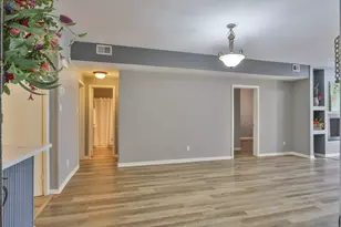 4747 Nasa Pkwy, Seabrook, TX 77586 - Photo 8