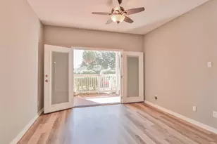 4747 Nasa Pkwy, Seabrook, TX 77586 - Photo 14