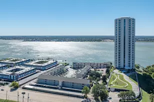 4747 Nasa Pkwy, Seabrook, TX 77586 - Photo 22