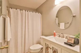 4747 Nasa Pkwy, Seabrook, TX 77586 - Photo 26