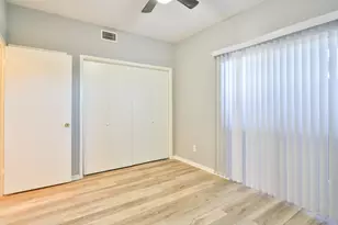 4747 Nasa Pkwy, Seabrook, TX 77586 - Photo 24